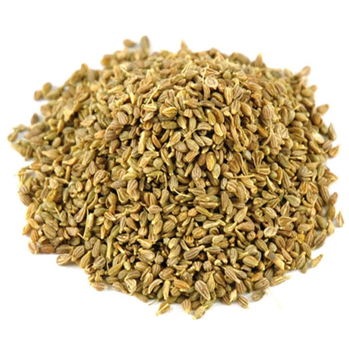 Анис семена 100 г