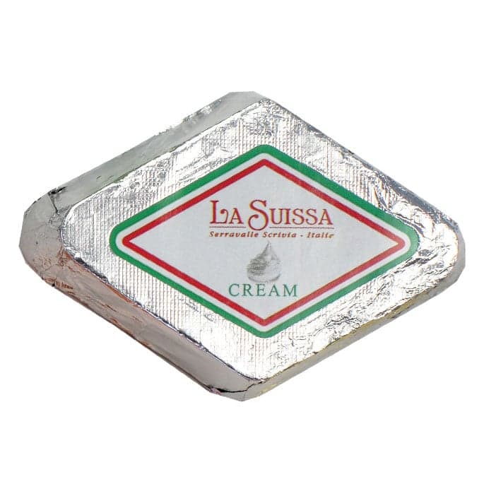 Конфеты premium сливочный крем la suissa 500 г