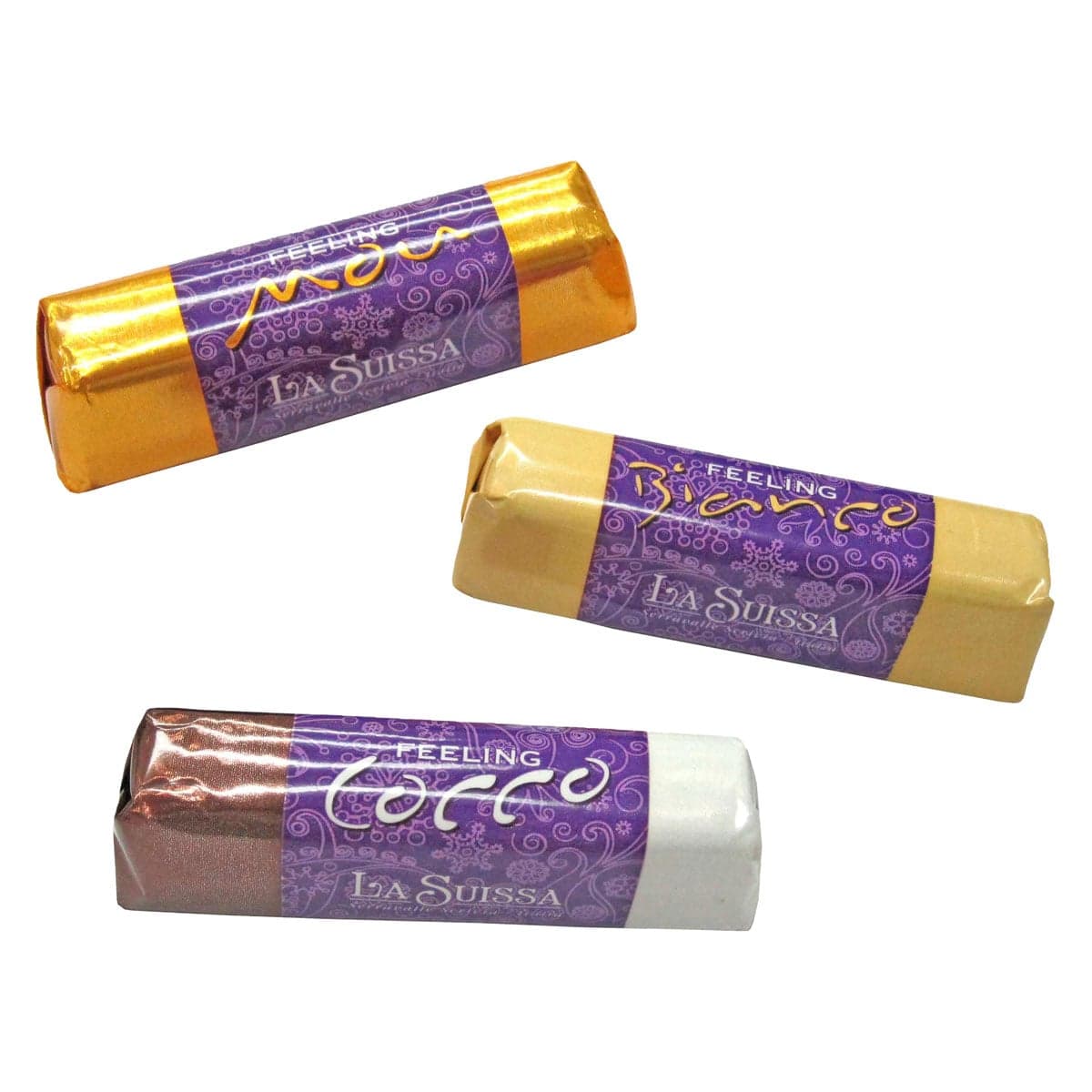 Конфеты feeling cocco 500 г