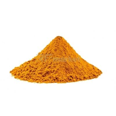 Приправа turmeric powder goldiee куркума молотая голди 100 г