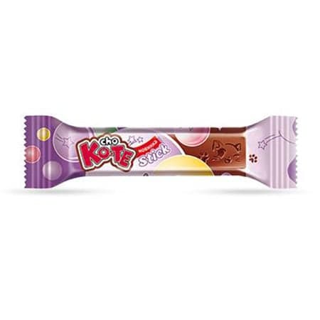 Конфеты cho ko-te stick 500 г