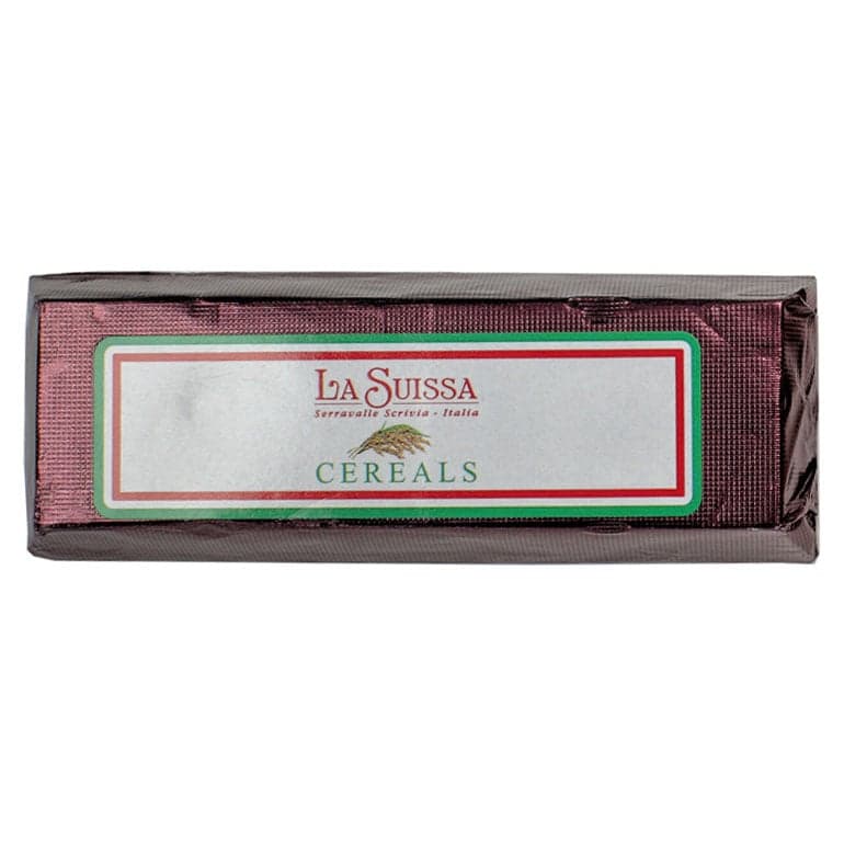 Конфеты la suissa cereals 500 г