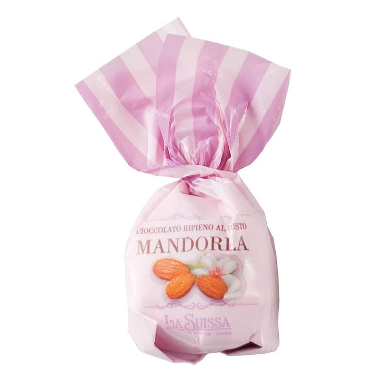 Конфеты la suissa mandorla 500 г